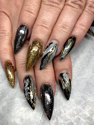 Photo of Glam Girl Salon