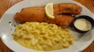Photos of Blue Wolf Tavern