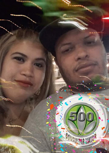 Fresh Start Club - Thumbnail