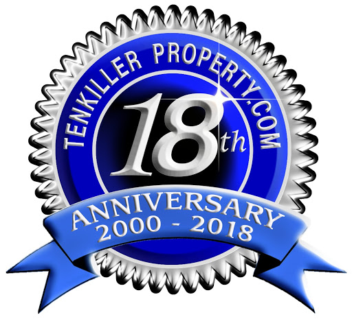 Tenkiller Property.com - Thumbnail