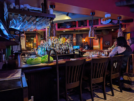 Highland Tap - Thumbnail