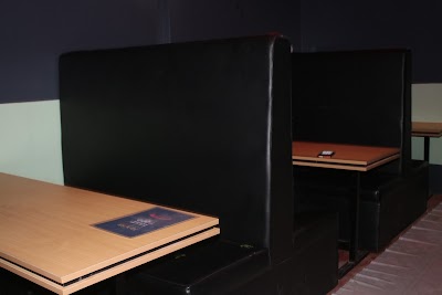 Photos of Sip 'n Bite