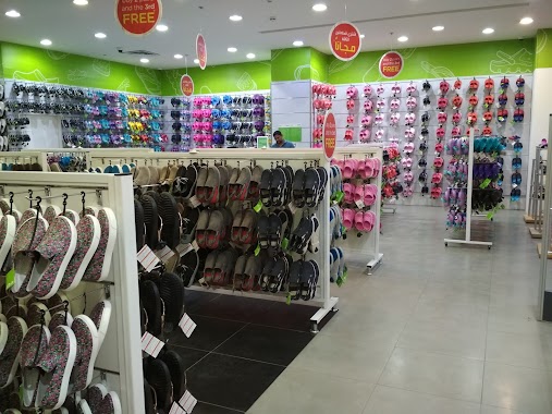 Crocs Outlet Shop, Author: Muhammad shu'ayb Ahmed