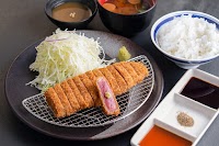 牛カツ京都勝牛 寺町京極店