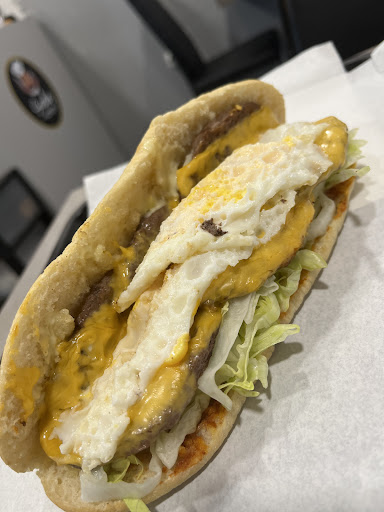 Photo 3 - SNACKIES