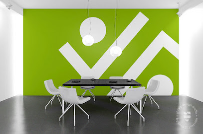 Shapy Design Studio