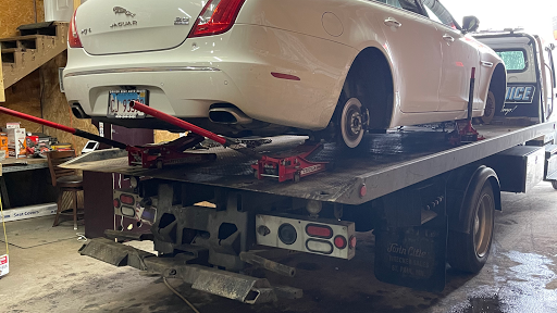 Rite Away Tire & Auto - Thumbnail