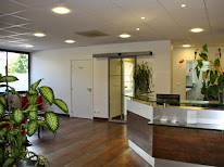 Bigonzi Segolene à Ferney-Voltaire