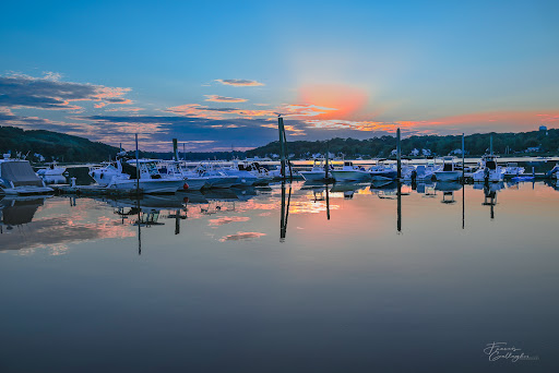Bridge Marina and Watersport Rentals - Thumbnail