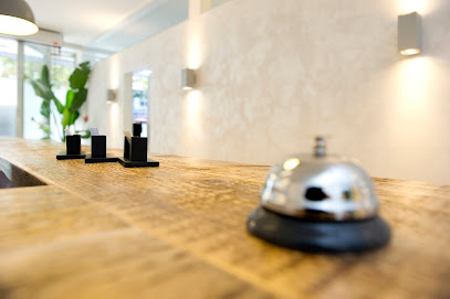 Hautarzt Praxis Winterthur