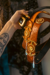 Photo n°32 de Balaclava Fripe à Saint-Valery-sur-Somme (Friperie)