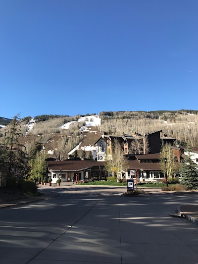 Photos of Vail Village Arts