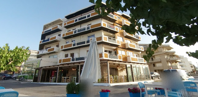 Πρισκοσοριδη, Ρέθυμνο 741 00