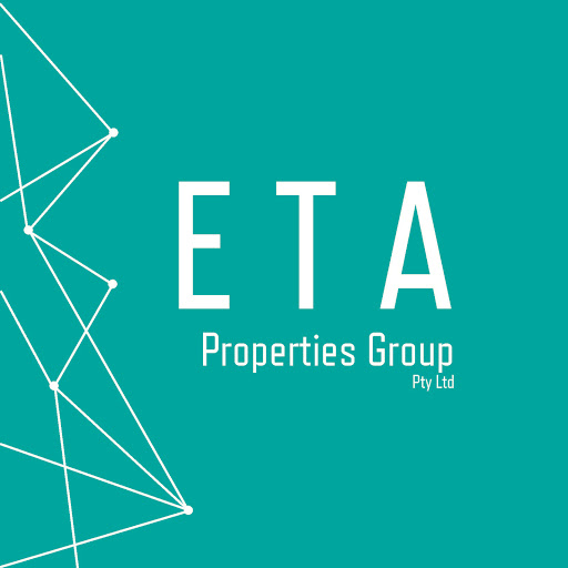 E T A Properties Group - Thumbnail