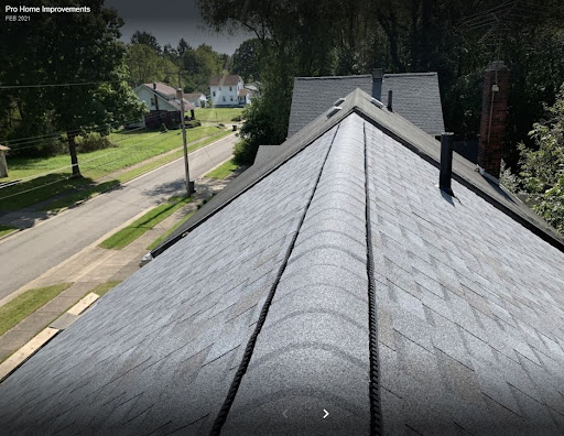 Avatar for Pro Home Improvements