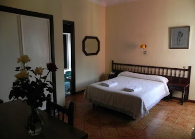 Photos of Hostal Tropical