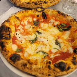 Photo n°21 de Don Sorrentino à Chalifert (Restaurant italien)