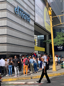 Foto de Daka - El recreo Del propietario