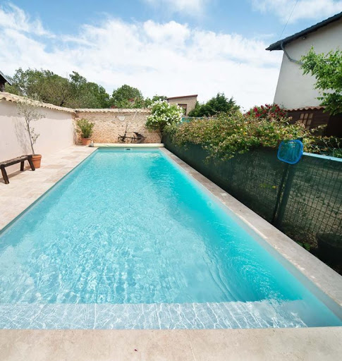 Photo de RB Créations