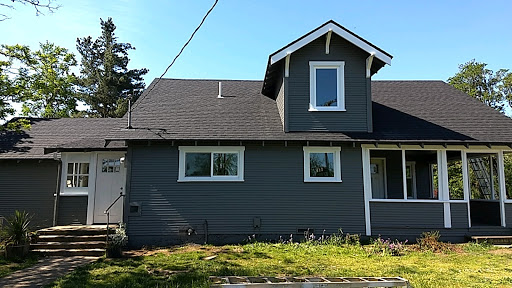 Harris Painting llc.