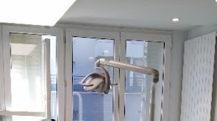 Photo n°1 de Cabinet dentaire des docteurs Zaluski et Castille à Pantin (Dentiste)