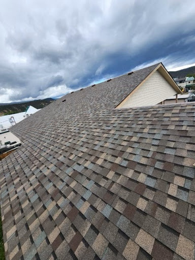 Western Slope Roofing, Inc. - Thumbnail