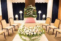 家族葬のファミーユ 南熊本ホール