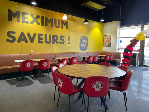 Photo 3 - MEXI KEBAB CASTELNAUDARY