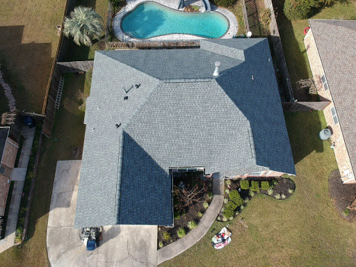 All American Roofing & Restoration - Thumbnail