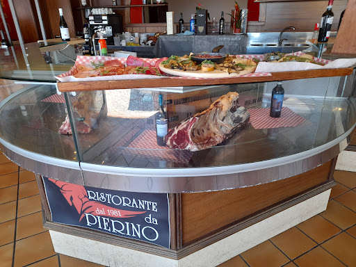 Ristorante da Pierino1981 - Thumbnail