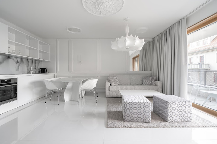 Designhotel Laurichhof Pirna by null