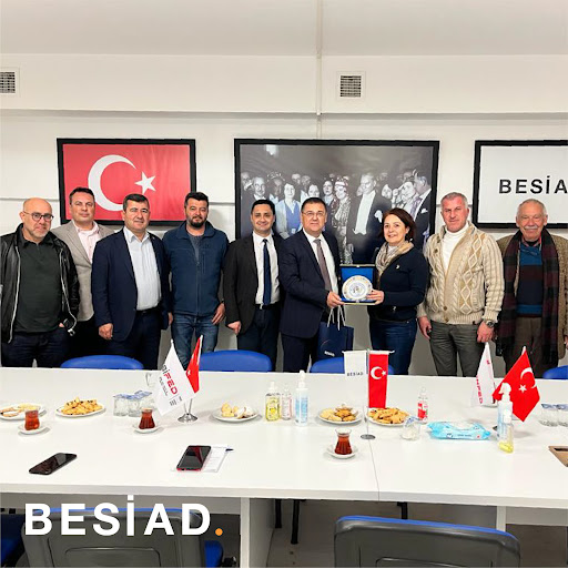 BESİAD BODRUM