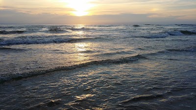Photos of Varniai Regional Park