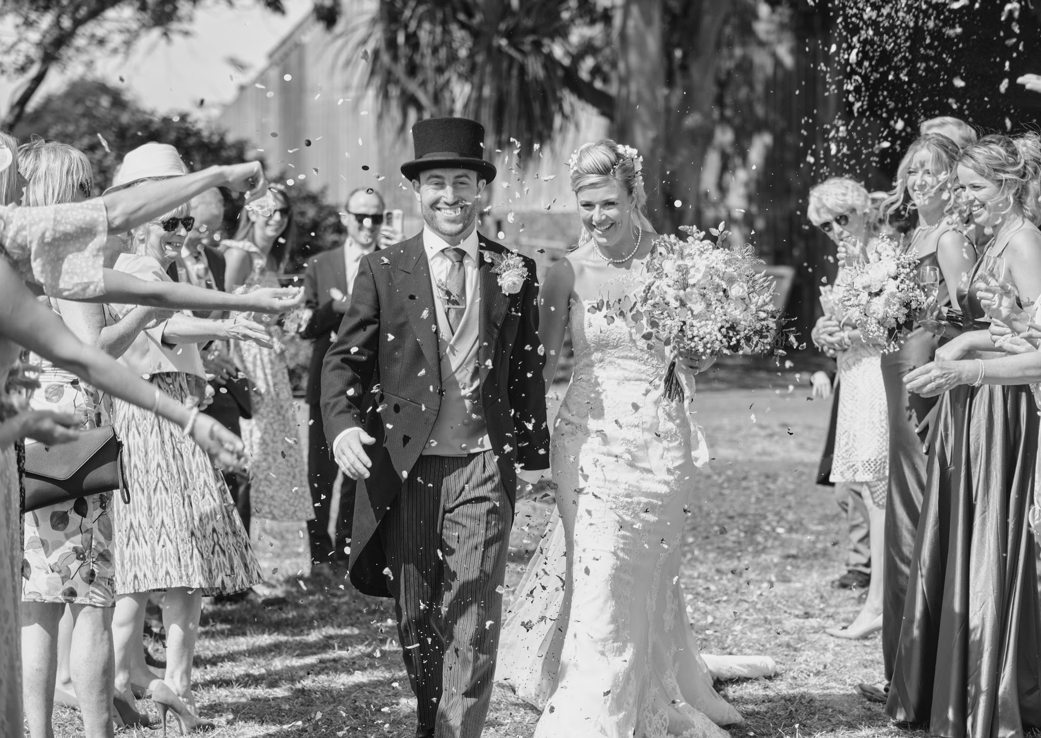 kiefullerphotography - Photography - photo 1