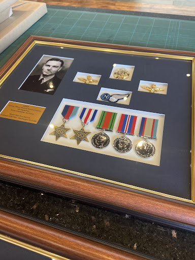 The Total Picture Framing Co. - Thumbnail