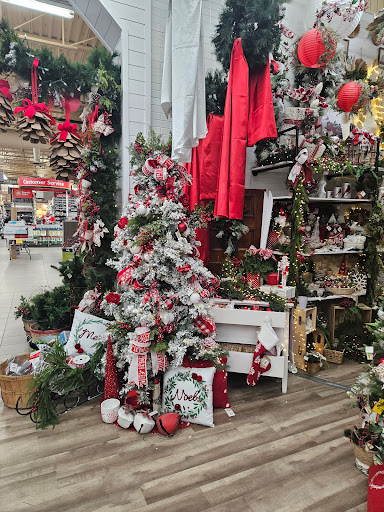 Campbellton Home Hardware