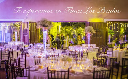 Finca Los Prados
