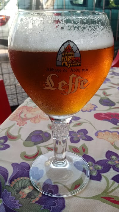 Photos of Bar Burani