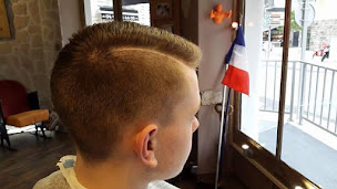 Photo n°55 de mArco artisan coiffeur à Cap-d'Ail (Magasin de perruques)