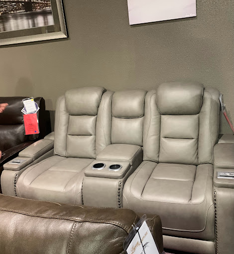 Legacy Furniture Inc - Thumbnail