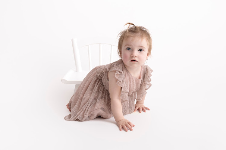 mi Moments Photography photo