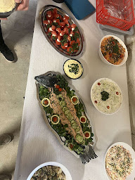 Photo n°10 de La Boucherie Charcuterie de Pierry à Pierry (Charcuterie)