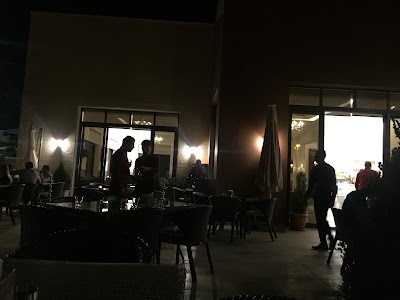 Photos of Parlamento Restaurant and Cafe