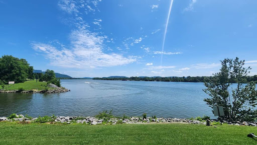 Tennessee River Greenway - Thumbnail