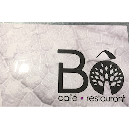 Photo n°108 de BÔ Restaurant à Le Lavandou (Restaurant thaï)