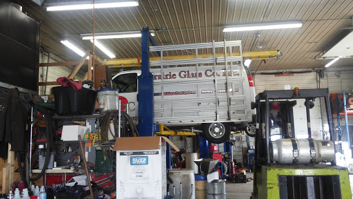 Pearl Of Envy Auto Detailing LLC Gallery - United States