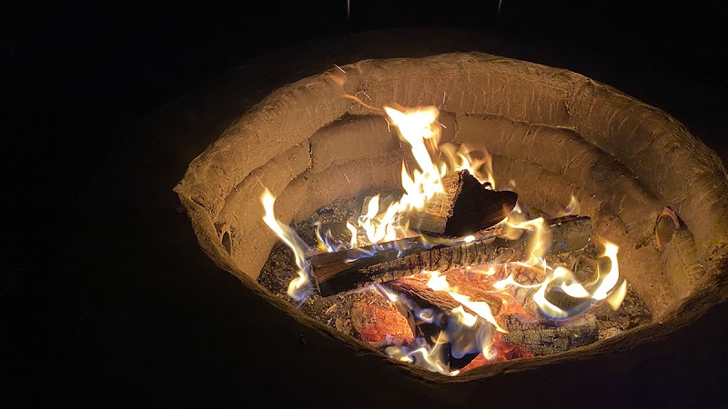 三条市グリーンスポーツセンター