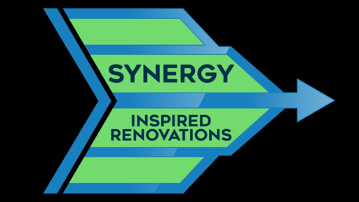 Synergy Inspired Renovations Gallery - Australia