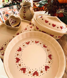 Photo n°10 de Epicerie fine du Marlenberg à Marlenheim (Charcuterie)