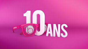 Photo n°15 de La Boîte à Films à Niort (Société de production vidéo)